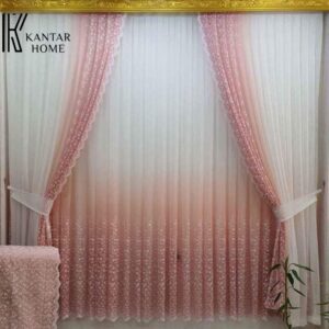 modern curtains cur001