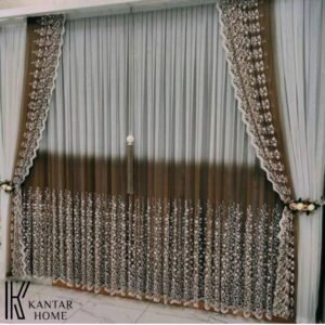 modern curtains cur002