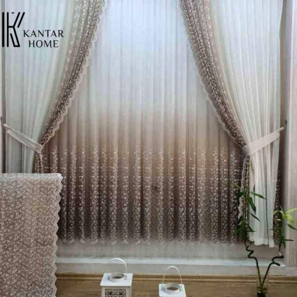 Modern curtains 003